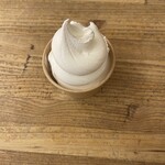 マルミコーヒースタンド - 