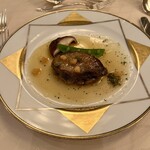 志摩観光ホテル - 