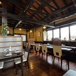 そば処 れんや - 