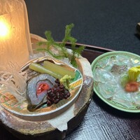 梅むら  - 
