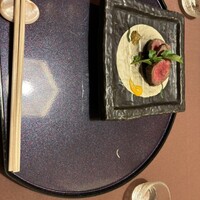 日月火 銀座店 - 