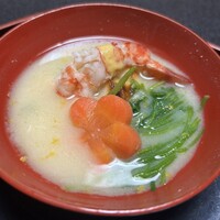 梅むら  - 
