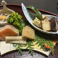 梅むら  - 