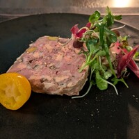TRATTORIA CREATTA - 