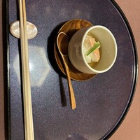 日月火 銀座店 - 