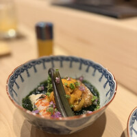 はらまさ - 