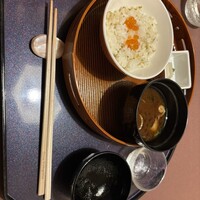 日月火 銀座店 - 