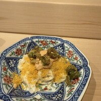 はらまさ - 