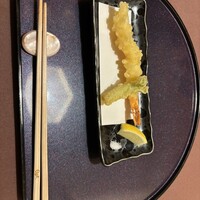 日月火 銀座店 - 
