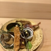 はらまさ - 