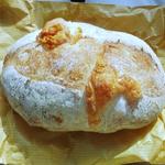 こっくんおかんの店 - 6　チーズクッペ