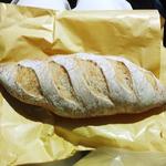 こっくんおかんの店 - ２　バゲット