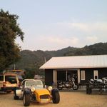 みんなのコーヒー - なんだか今日はにぎやかでした。