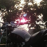 みんなのコーヒー - 