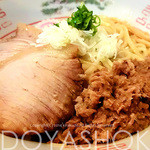 カドヤ食堂 総本店