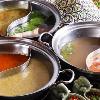 飲み放題付 生春巻き 贅沢蟹カレー炒め トムヤムスープと米麺が嬉しいタイスキ鍋 チェディルアン ハービスent Chedi Luang 西梅田 タイ料理 食べログ 飲み放題付 生春巻き 贅沢蟹カレー炒め トムヤムスープと米麺が嬉しいタイスキ鍋 チェディルアン ハービスent Chedi Luang 西梅田 タイ料理 食べログ