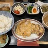 中華風家庭料理 富永