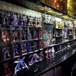 ガンダムナバーサイドシックス - 