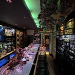 ガンダムナバーサイドシックス - 