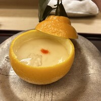 露庵 菊乃井 木屋町店 - 