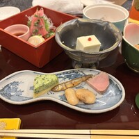 吉里 - 