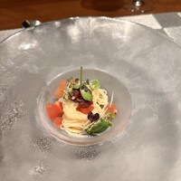 イリエスケープ - 