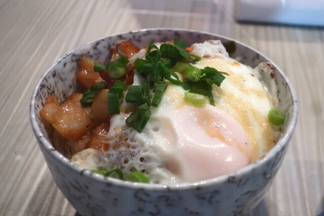口コミ一覧 : 強飯 金太郎 （ごうめし） - 平塚/丼 [食べログ]