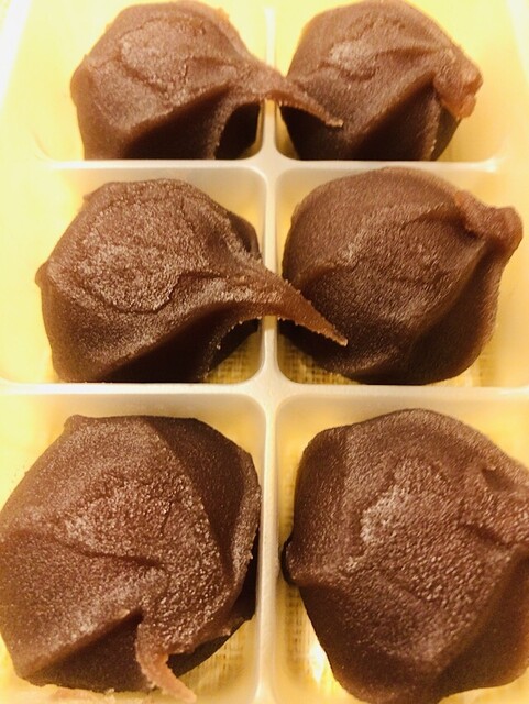 ニューデイズ 銘品館米沢２号店（NEWDAYS） - 米沢（コンビニ・スーパー）の写真