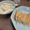 宇都宮みんみん ステーションバル