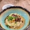汁なし担々麺＆麻婆豆腐 ラアノウミ