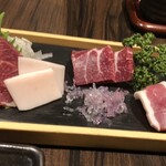 居酒屋 感 - 
