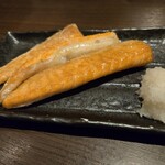 いか太郎 - 
