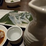 いか太郎 - 