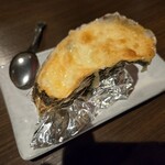 いか太郎 - 