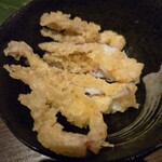 いか太郎 - 