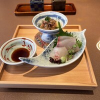 今半万窯 新宿店 - 