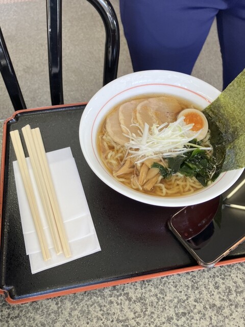 猫魔食堂 - 猪苗代（レストラン）の写真