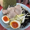 ラーメンショップ 牛久結束店