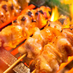 博多 あきんど - 