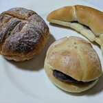 小春日和 - 料理写真: