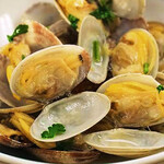 博多 あきんど - 