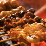 博多 あきんど - 