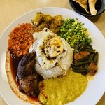 カーサ パスカーレ - 