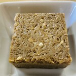 カーサ パスカーレ - 