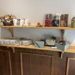 patisserie Chouette - 