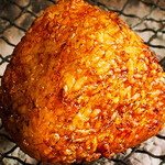 博多 あきんど - 