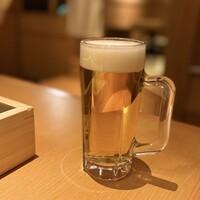 鶏料理 清水 - 