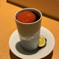 鶏料理 清水 - 