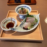 今半万窯 新宿店 - 