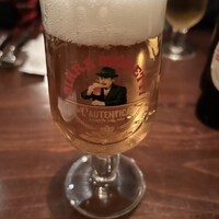 トラットリア ラ タルタルギーナ - 